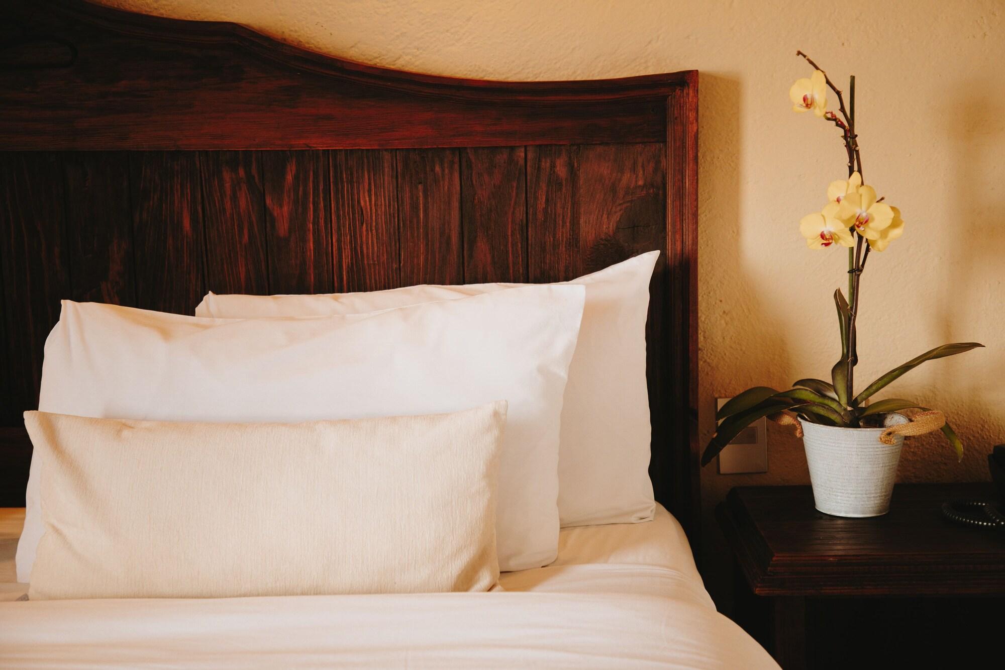 Docecuartos Hotel San Cristóbal de Las Casas Extérieur photo